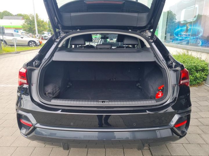 Photo 2 VIN: WAUZZZF31L1072159 - AUDI Q3 