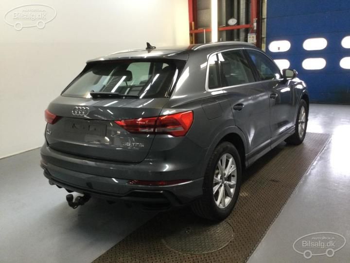 Photo 19 VIN: WAUZZZF31L1095277 - AUDI Q3 SUV 