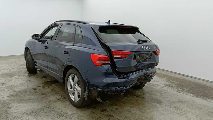 Photo 7 VIN: WAUZZZF31L1115009 - AUDI Q3 &#3918 