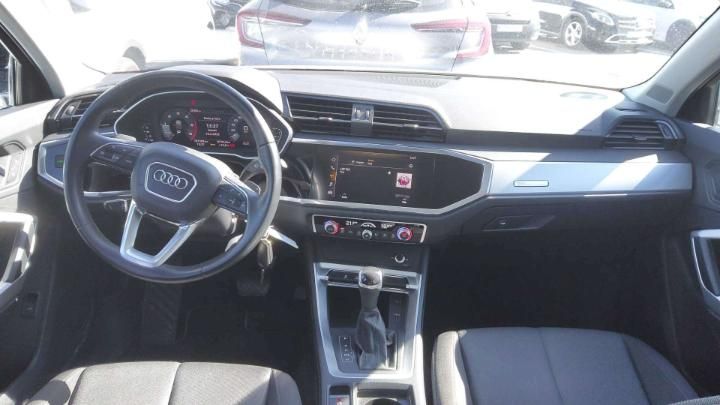 Photo 18 VIN: WAUZZZF32K1007786 - AUDI Q3 