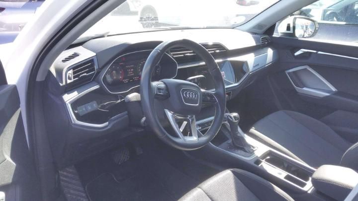 Photo 22 VIN: WAUZZZF32K1007786 - AUDI Q3 