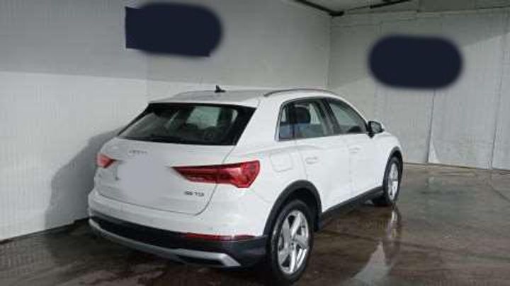 Photo 3 VIN: WAUZZZF32K1007786 - AUDI Q3 