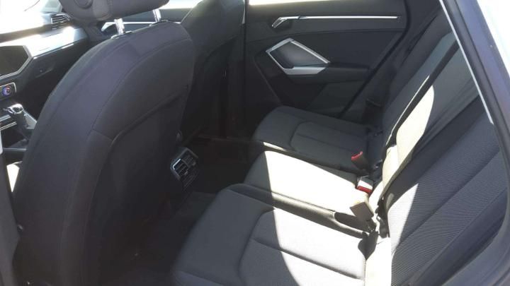 Photo 31 VIN: WAUZZZF32K1007786 - AUDI Q3 