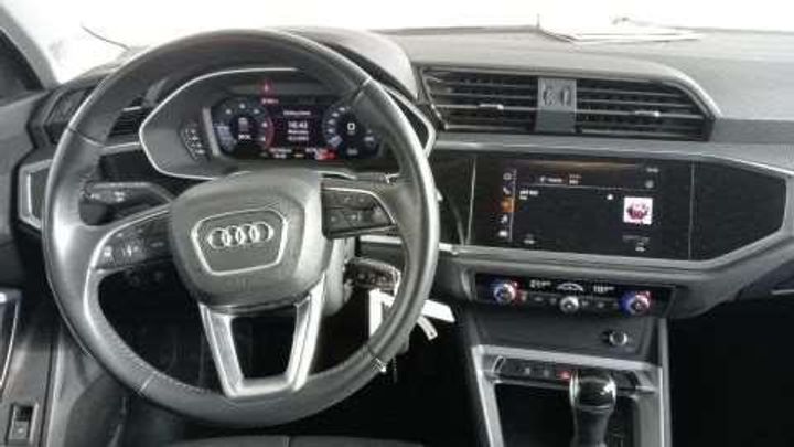 Photo 6 VIN: WAUZZZF32K1007786 - AUDI Q3 