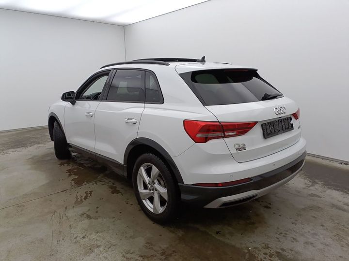 Photo 6 VIN: WAUZZZF32K1028444 - AUDI Q3 '18 