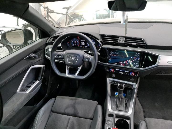 Photo 13 VIN: WAUZZZF32K1028511 - AUDI Q3 