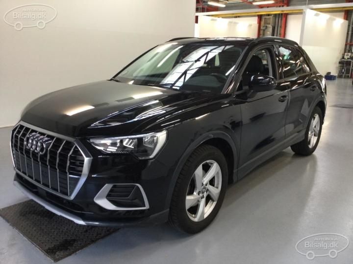 Photo 0 VIN: WAUZZZF32K1032865 - AUDI Q3 SUV 