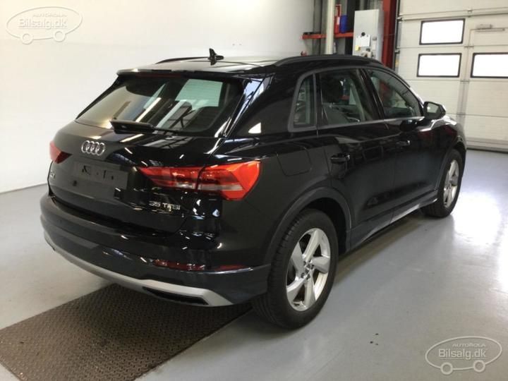 Photo 11 VIN: WAUZZZF32K1032865 - AUDI Q3 SUV 