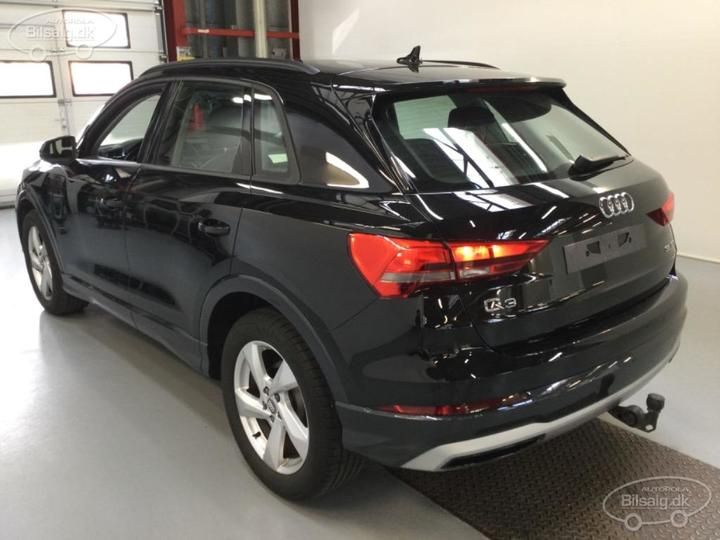 Photo 17 VIN: WAUZZZF32K1032865 - AUDI Q3 SUV 