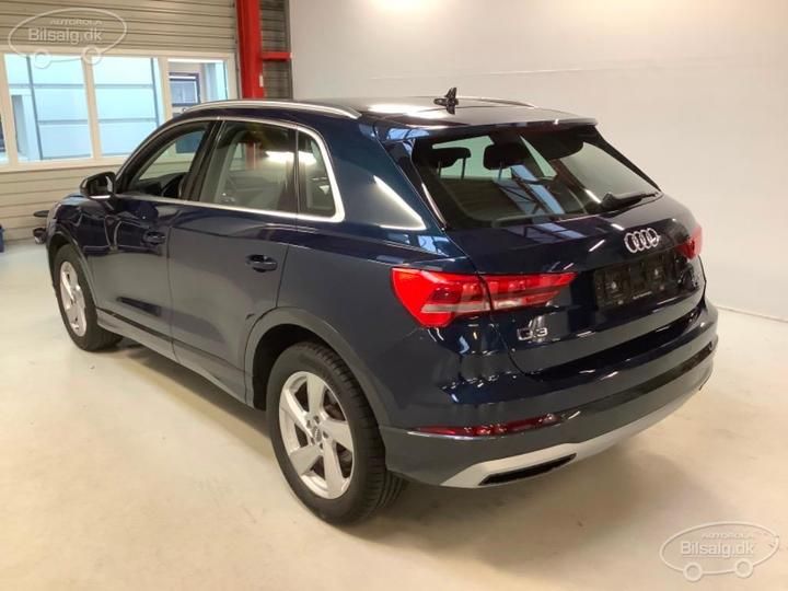 Photo 19 VIN: WAUZZZF32K1032929 - AUDI Q3 SUV 