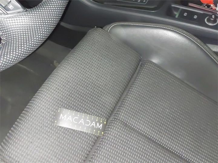 Photo 18 VIN: WAUZZZF32K1048239 - AUDI Q3 