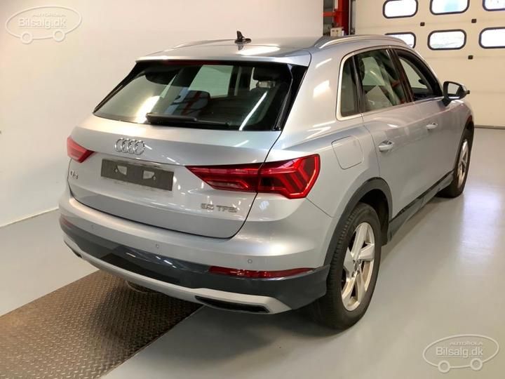 Photo 4 VIN: WAUZZZF32K1078132 - AUDI Q3 SUV 