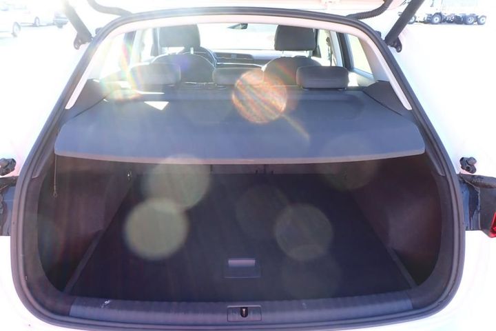 Photo 3 VIN: WAUZZZF32L1038800 - AUDI Q3 