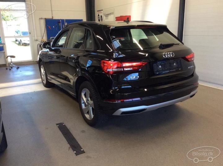 Photo 19 VIN: WAUZZZF32L1076091 - AUDI Q3 SUV 