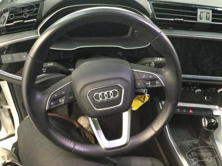 Photo 3 VIN: WAUZZZF32L1085308 - AUDI Q3 SUV 