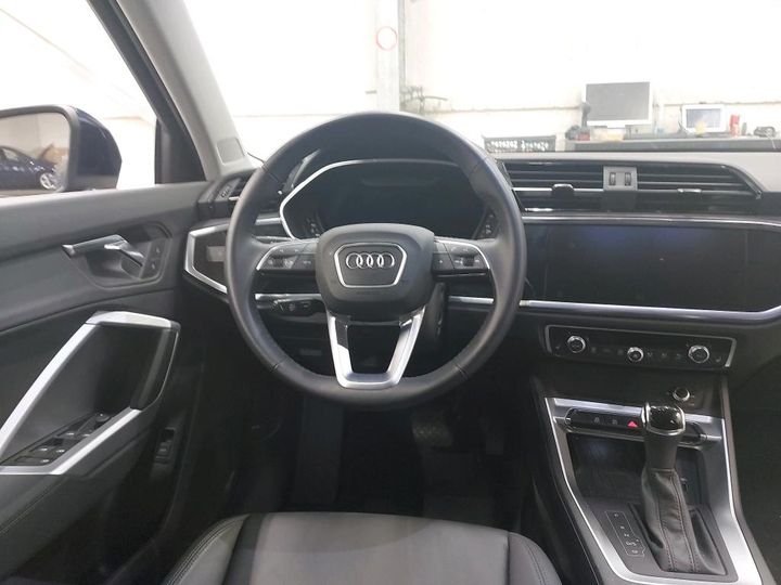 Photo 11 VIN: WAUZZZF32L1089794 - AUDI Q3 