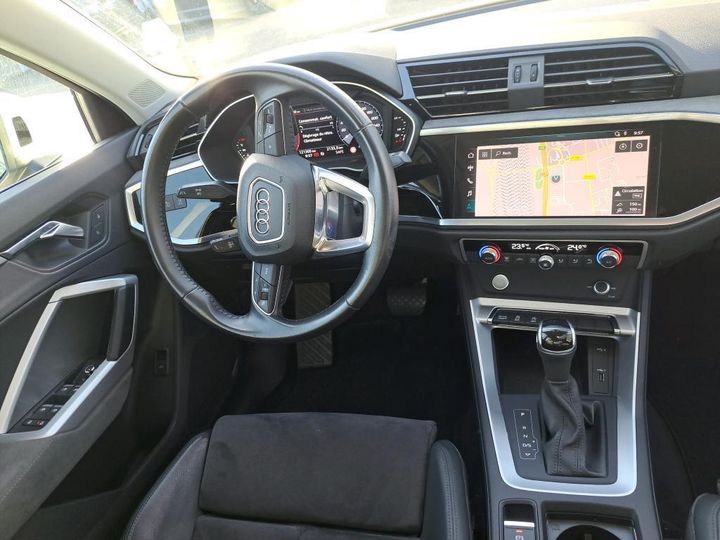 Photo 13 VIN: WAUZZZF32L1099094 - AUDI Q3 