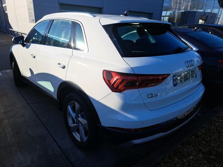 Photo 14 VIN: WAUZZZF32L1099094 - AUDI Q3 