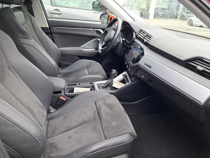 Photo 17 VIN: WAUZZZF32M1094074 - AUDI Q3 