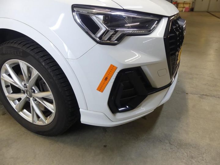 Photo 30 VIN: WAUZZZF33K1024192 - AUDI Q3 