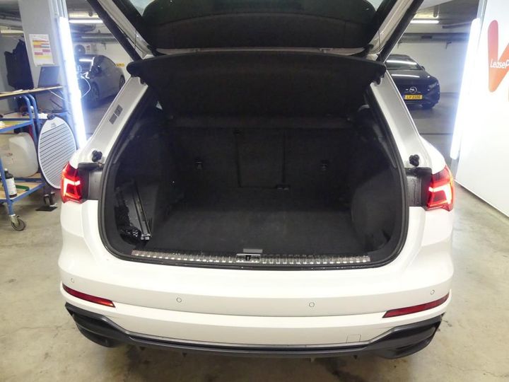 Photo 5 VIN: WAUZZZF33K1024192 - AUDI Q3 