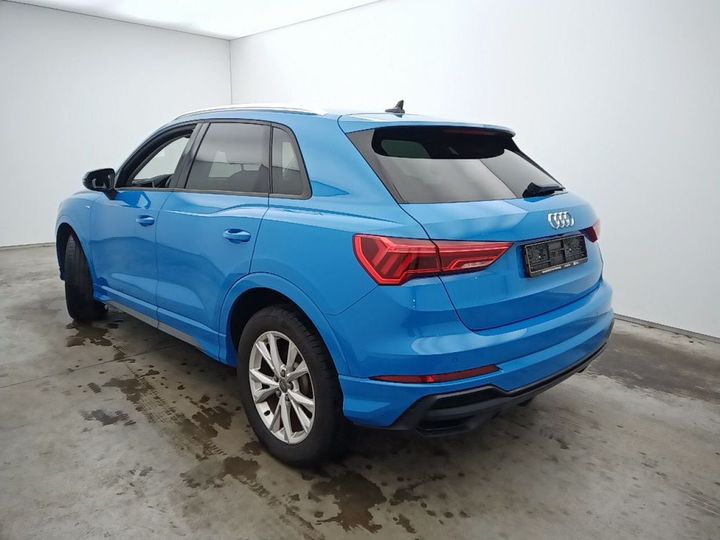 Photo 7 VIN: WAUZZZF33K1026086 - AUDI Q3 &#3918 