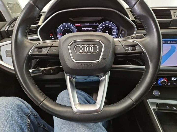 Photo 15 VIN: WAUZZZF33K1027173 - AUDI Q3 