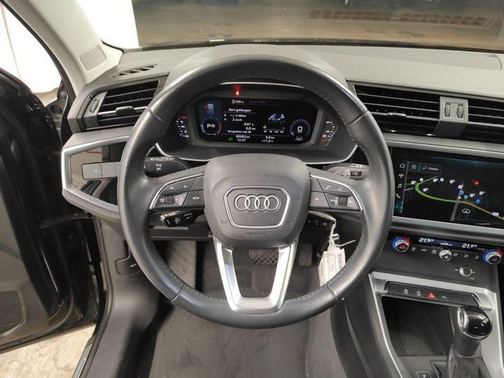 Photo 29 VIN: WAUZZZF33K1055250 - AUDI Q3 '18 