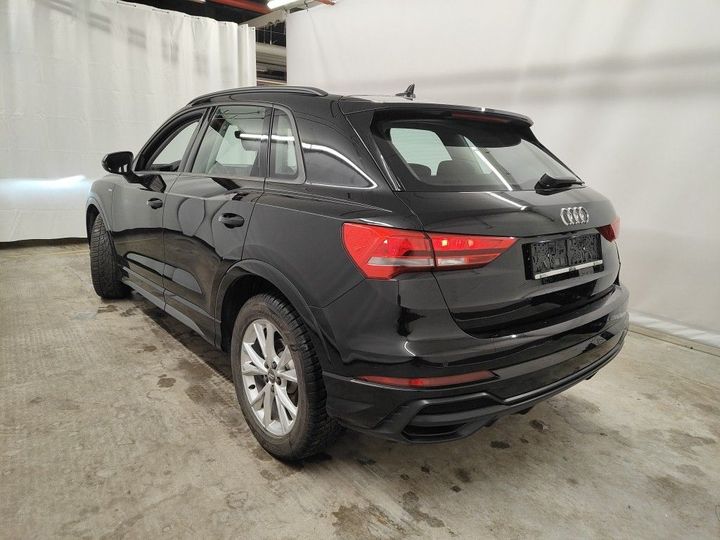 Photo 6 VIN: WAUZZZF33K1055250 - AUDI Q3 '18 