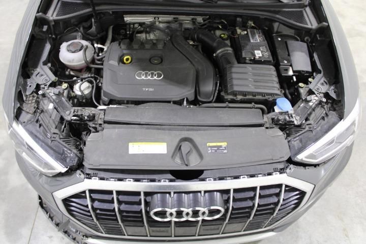 Photo 16 VIN: WAUZZZF33K1056110 - AUDI Q3 ESTATE 