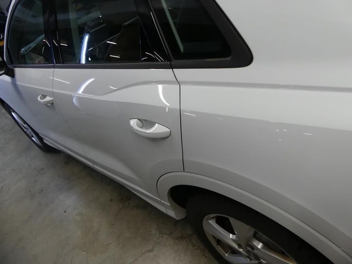 Photo 18 VIN: WAUZZZF33K1060299 - AUDI Q3 