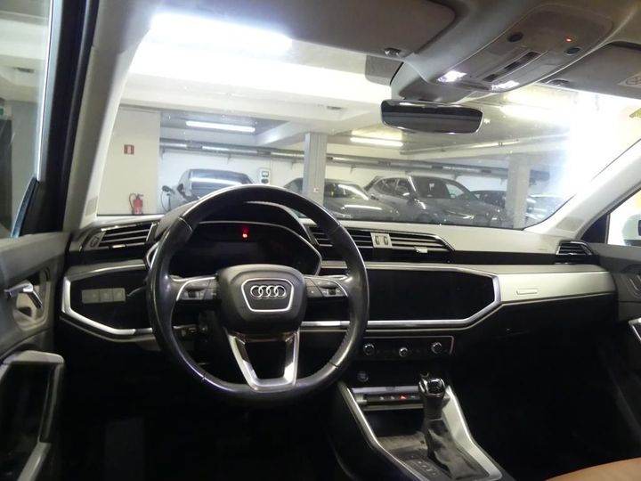 Photo 8 VIN: WAUZZZF33K1060299 - AUDI Q3 