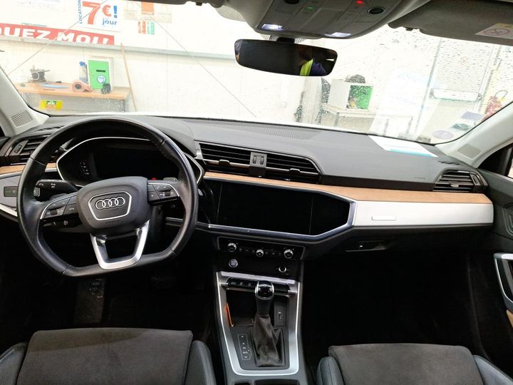 Photo 2 VIN: WAUZZZF33K1068029 - AUDI Q3 