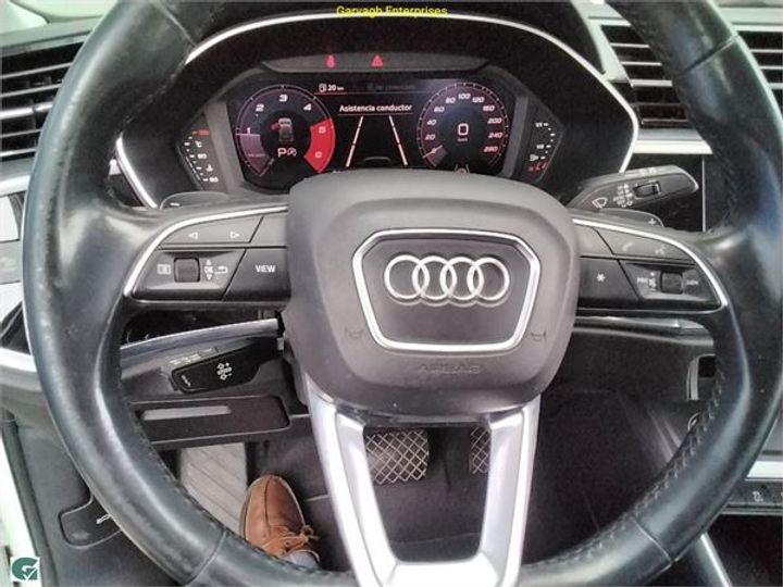 Photo 14 VIN: WAUZZZF33L1002565 - AUDI Q3 