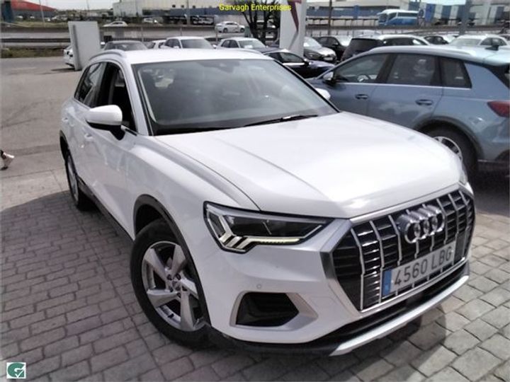 Photo 19 VIN: WAUZZZF33L1002565 - AUDI Q3 