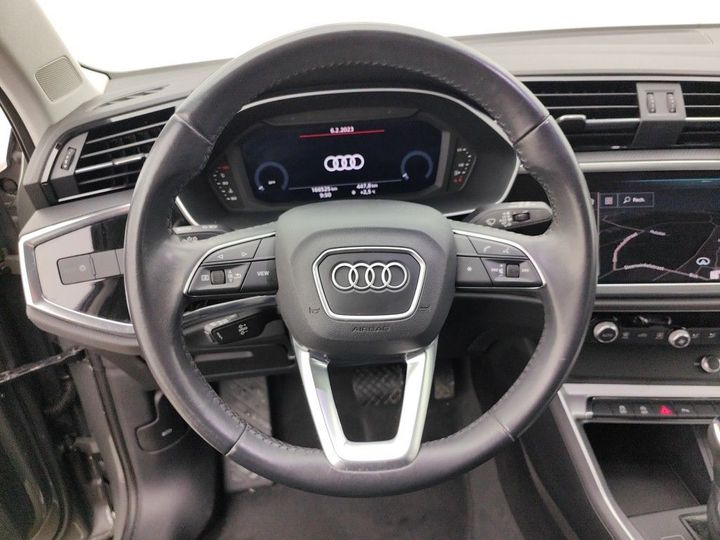 Photo 23 VIN: WAUZZZF33L1003781 - AUDI Q3 &#3918 