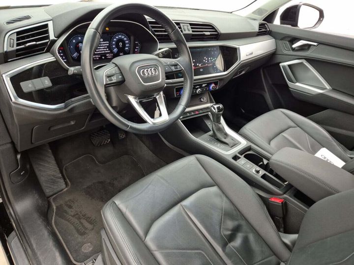 Photo 17 VIN: WAUZZZF33L1014117 - AUDI Q3 