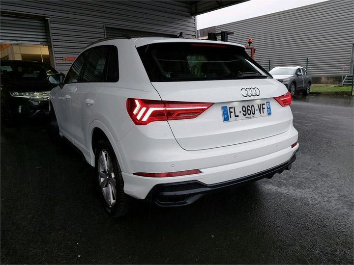 Photo 12 VIN: WAUZZZF33L1022136 - AUDI Q3 