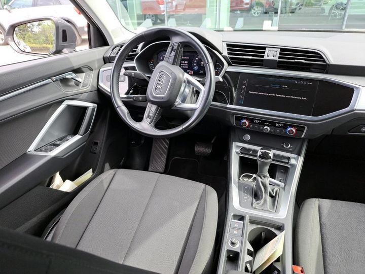 Photo 13 VIN: WAUZZZF33L1043200 - AUDI Q3 