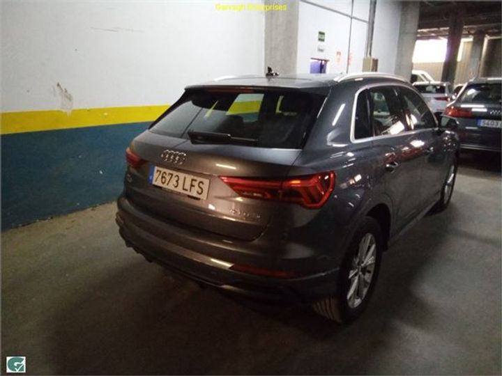 Photo 18 VIN: WAUZZZF33L1062815 - AUDI Q3 