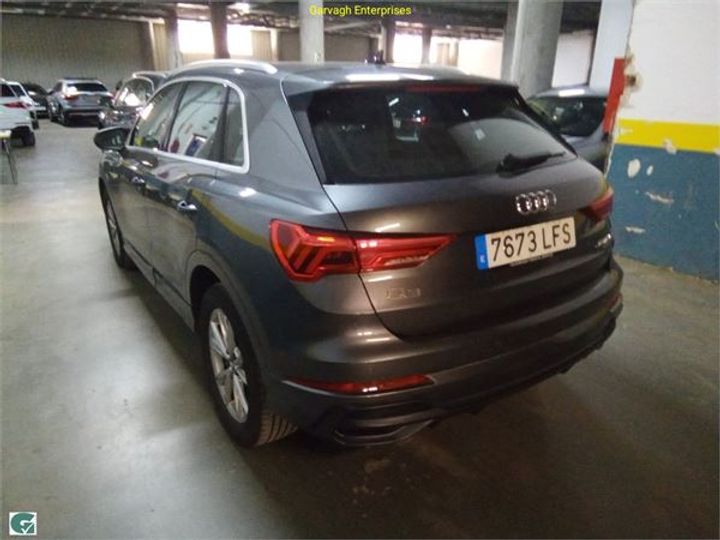 Photo 20 VIN: WAUZZZF33L1062815 - AUDI Q3 