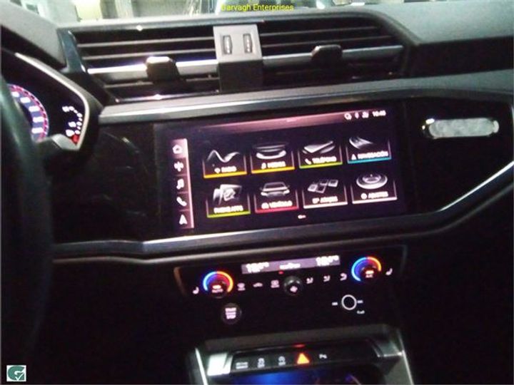 Photo 23 VIN: WAUZZZF33L1062815 - AUDI Q3 