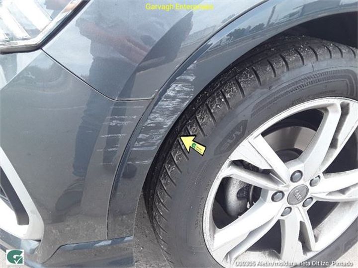 Photo 23 VIN: WAUZZZF33L1066976 - AUDI Q3 