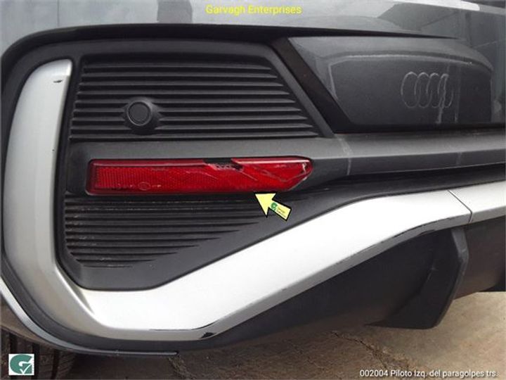 Photo 28 VIN: WAUZZZF33L1066976 - AUDI Q3 