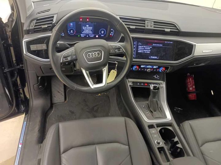 Photo 14 VIN: WAUZZZF33L1069084 - AUDI Q3 