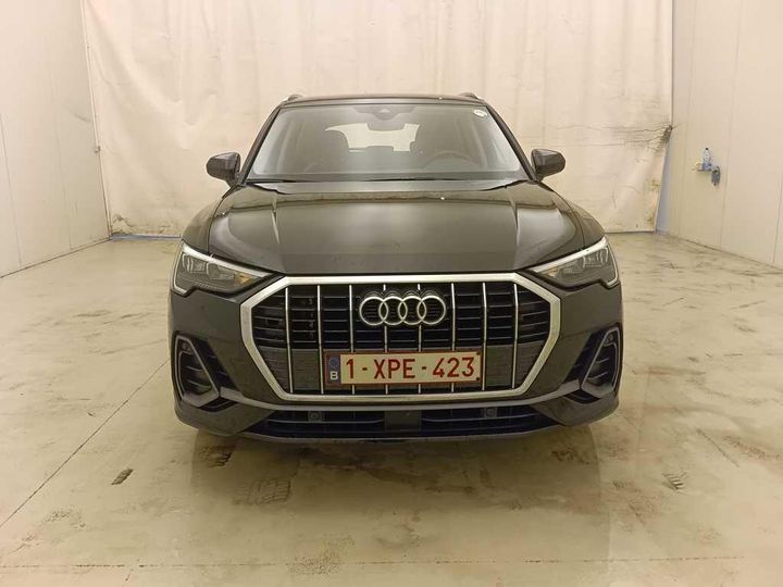 Photo 15 VIN: WAUZZZF33L1069084 - AUDI Q3 