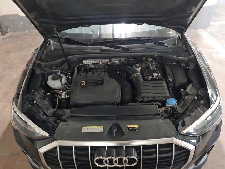 Photo 20 VIN: WAUZZZF33L1069084 - AUDI Q3 