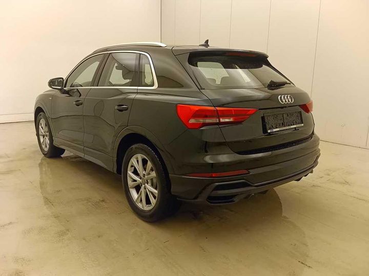 Photo 8 VIN: WAUZZZF33L1069084 - AUDI Q3 