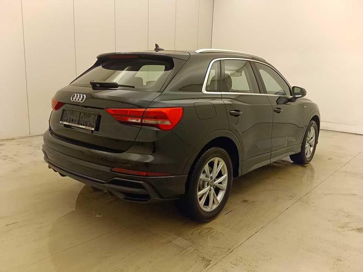 Photo 9 VIN: WAUZZZF33L1069084 - AUDI Q3 