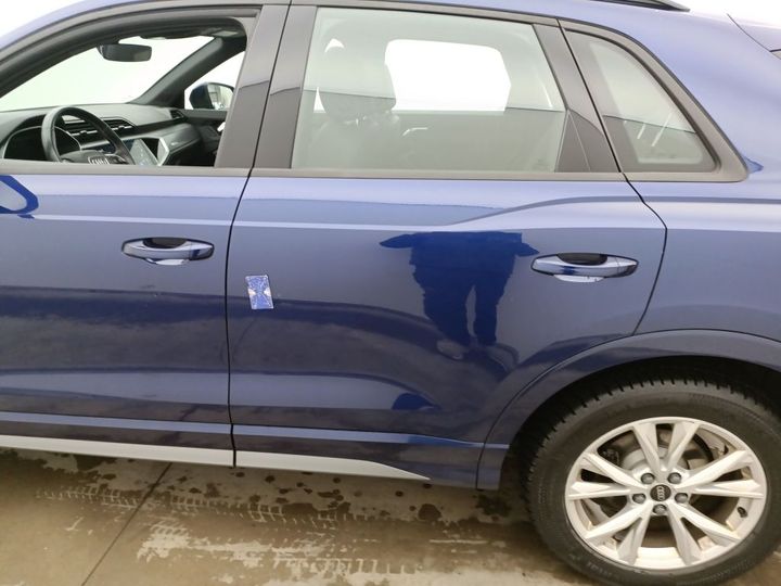 Photo 20 VIN: WAUZZZF33M1045577 - AUDI Q3 '18 